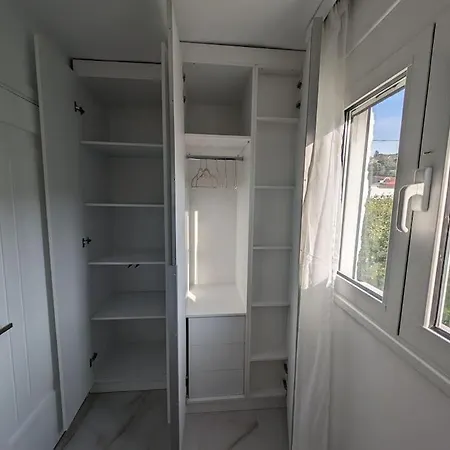 Elite * Ялиссос