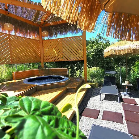 Дом отдыха Elite