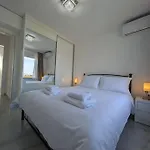 Elite Ferienhaus