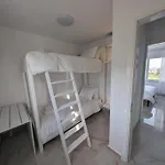 Ferienhaus Elite Ialysos (Rhodes)