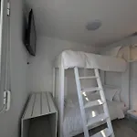 Ferienhaus Elite