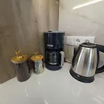 Elite *