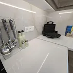 Elite Ferienhaus