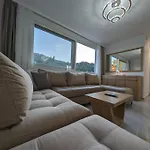 Elite Casa de Férias
