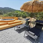 Ferienhaus Elite *