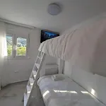 Ferienhaus Elite