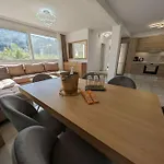 Elite Ferienhaus Ialysos (Rhodes)