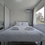 Ferienhaus Elite *