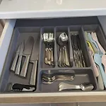 Elite Ferienhaus *