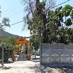 Ferienhaus Elite Ialysos (Rhodes)