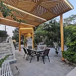 בית נופש Elite