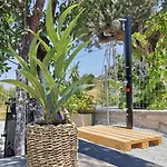 Elite Ferienhaus
