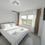 Ferienhaus Elite Ialysos (Rhodes)