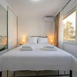 Ferienhaus Elite *