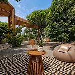 Casa de Férias Elite