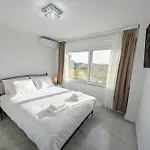 Ferienhaus Elite *