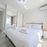 Elite Ferienhaus