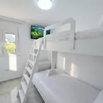 Elite Ferienhaus *