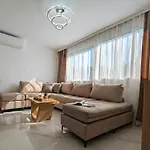 Elite Ferienhaus *