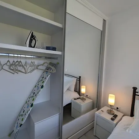 Elite Ialysos (Rhodes)