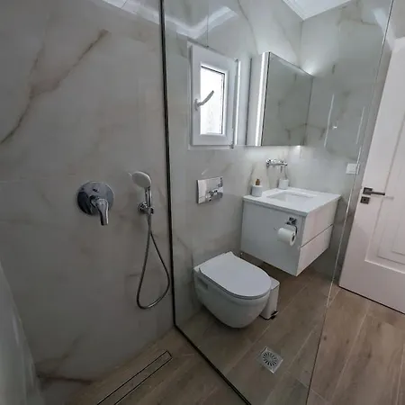 Elite Ialysos (Rhodes)