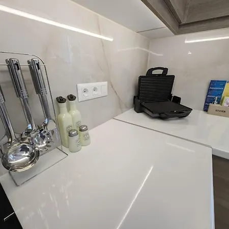 Elite Tatil Evi