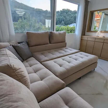 Elite Ialysos (Rhodes)