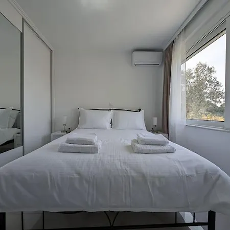 Tatil Evi Elite *