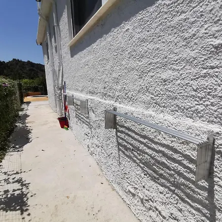 Elite Ialysos (Rhodes)