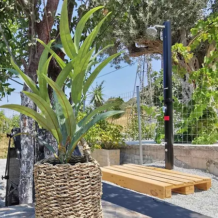 Elite Tatil Evi