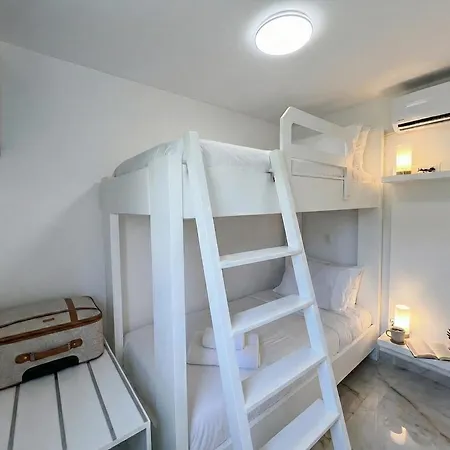 Elite Hébergement de vacances *