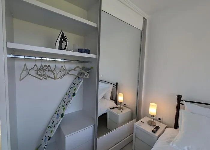 Elite إياليسوس