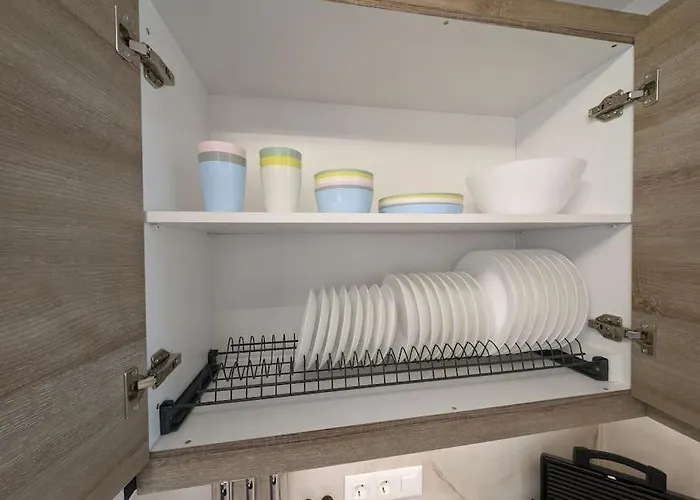 Elite بيت للعطل *