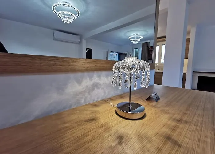 Elite Ialysos (Rhodes)