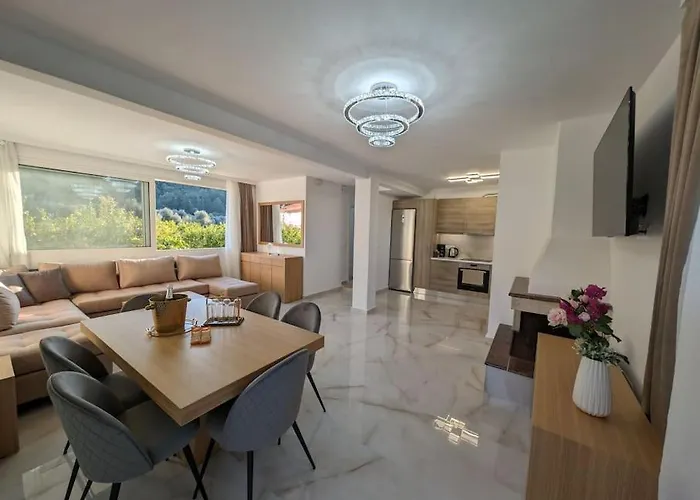 Elite إياليسوس