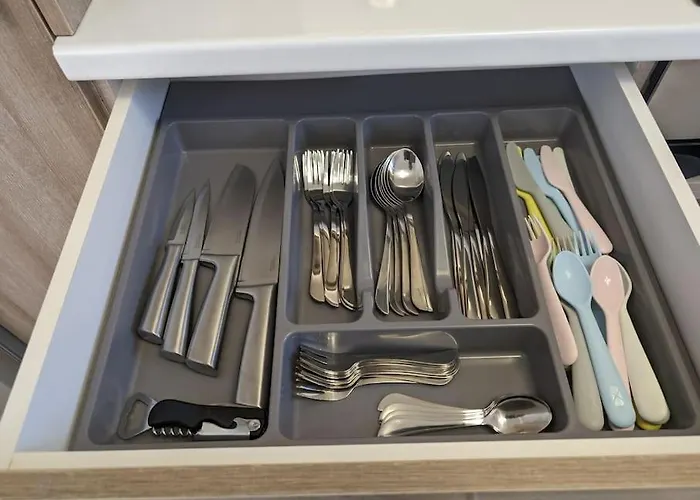 Elite بيت للعطل *