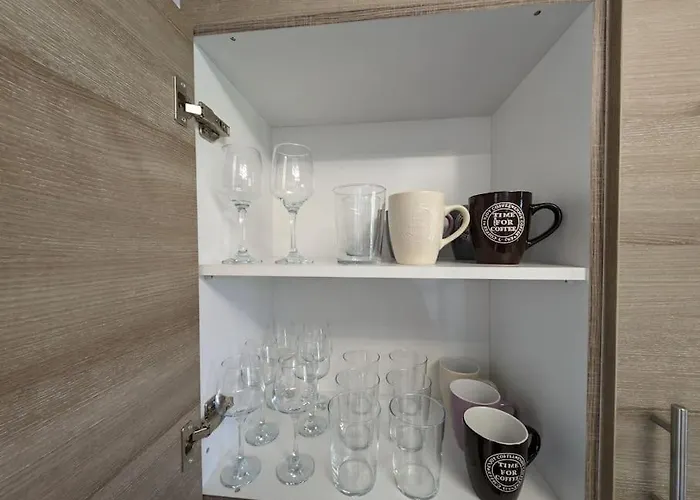 Elite Ialysos (Rhodes)