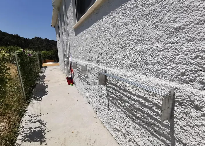 Elite إياليسوس