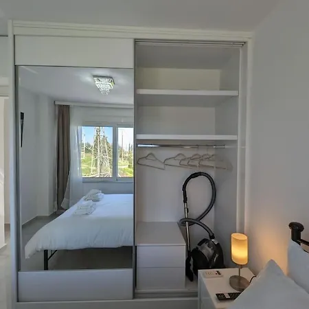Ferienhaus Elite *