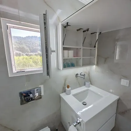 Ferienhaus Elite