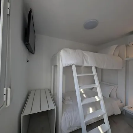 Ferienhaus Elite
