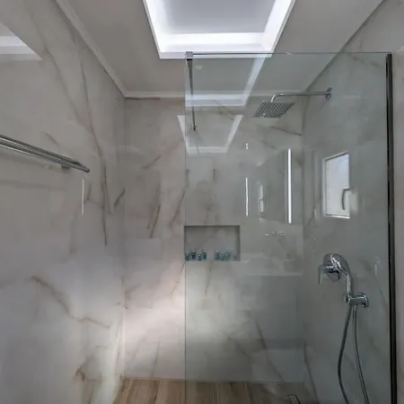 Elite Casa vacanze Ialysos (Rhodes)