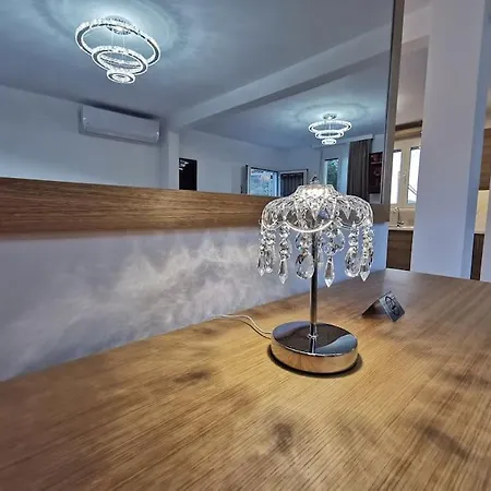 Elite Jaliszósz