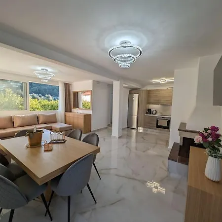 Elite Ialysos (Rhodes)