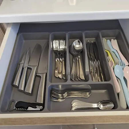 Elite Casa vacanze *