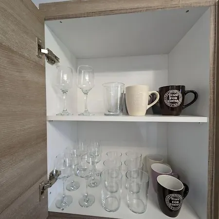 Elite Ialysos (Rhodes)